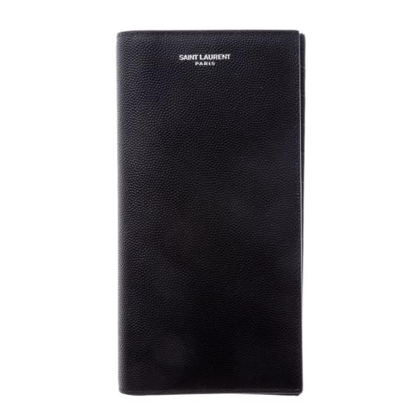 イブサンローラン 財布 メンズ長財布 通販 人気ランキング 価格 Com