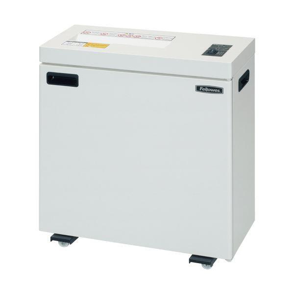 A3マイクロカット フェローズ その他 J 2311hc A3マイクロカット オフィスシュレッダー J 2311hc 1台