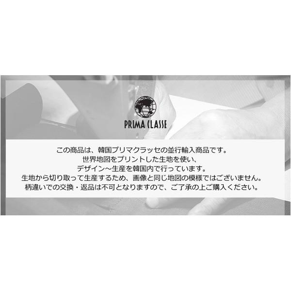 Classe プリマクラッセ P 3001 6 P 3001 6 Ds Volcanoヤフー店 財布 ファッション Prima ユニセックス二つ折り財布 ブラウン