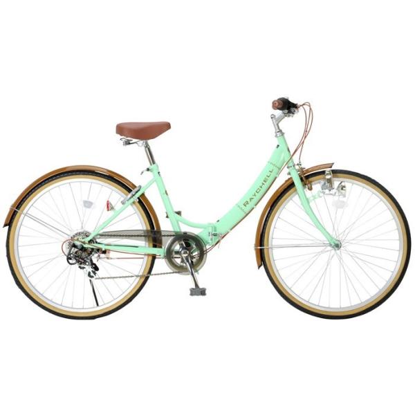自転車 低 床 フレーム 26 インチ