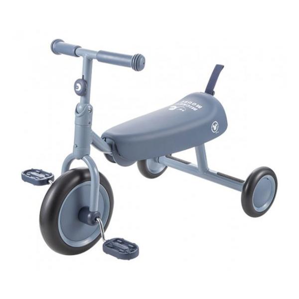 幼児用三輪車の人気商品 通販 価格比較 価格 Com