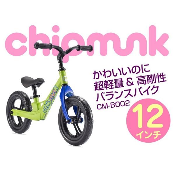 12 インチ 自転車 いつから