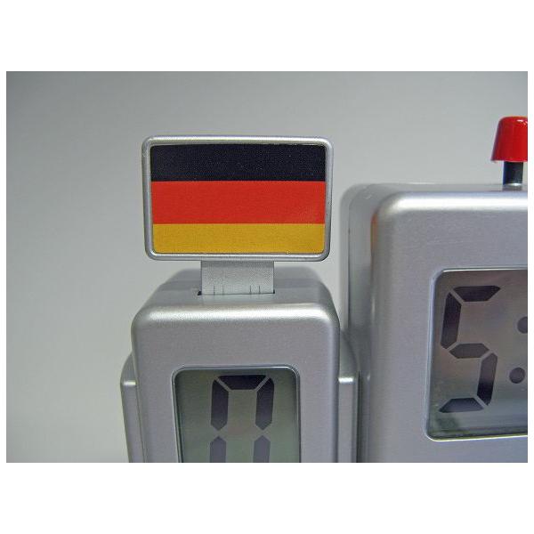 eBbvLbNp^C}[p TEh`bv uhCćv-hCc̉- TbJ[Q[ e[uQ[ hCĉ