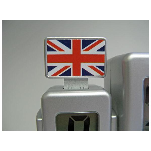 eBbvLbNp^C}[p TEh`bvuCMX́v-God Save the Queen- TbJ[Q[ e[uQ[ hCĉ