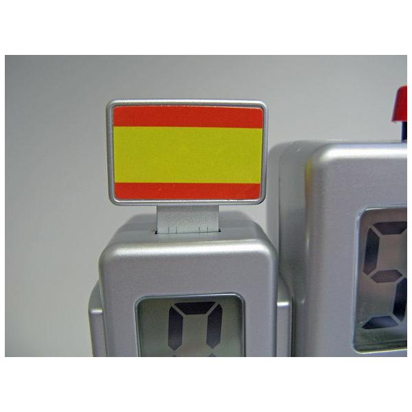 eBbvLbNp^C}[p TEh`bv uXyĆv-si- TbJ[Q[ e[uQ[ hCĉ