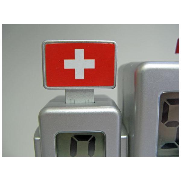 eBbvLbNp^C}[p TEh`bvuXCX́v-XCX̎^- TbJ[Q[ e[uQ[ hCĉ