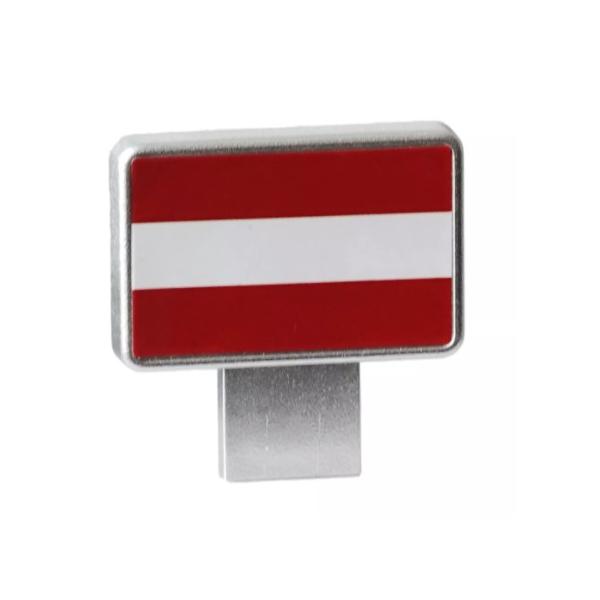 eBbvLbNp^C}[p TEh`bv uI[XgÁv-Rx̍A͂̍- TbJ[Q[ e[uQ[ hCĉ