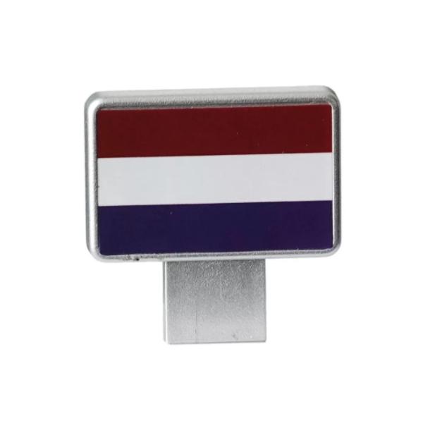 eBbvLbNp^C}[p TEh`bv uI_́v-BwXEt@Eib\EG- TbJ[Q[ e[uQ[ hCĉ