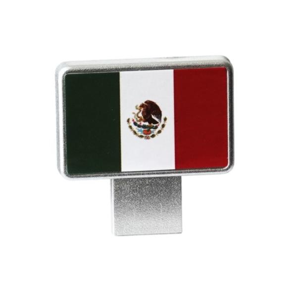 eBbvLbNp^C}[p TEh`bv uLVŔv-LVRO- TbJ[Q[ e[uQ[ hCĉ