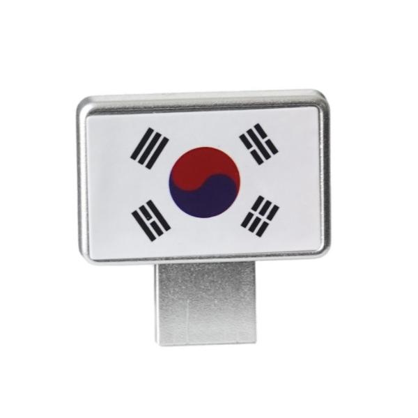 eBbvLbNp^C}[p TEh`bv uؖ́v-- TbJ[Q[ e[uQ[ hCĉ