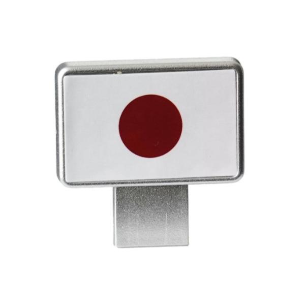 eBbvLbNp^C}[p TEh`bv uNv TbJ[Q[ e[uQ[ hCĉ