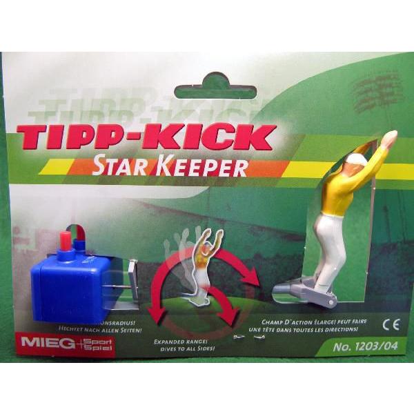 eBbvLbNp X^[L[p[(F) TbJ[Q[ e[uQ[ hCĉ