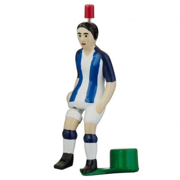 gbvLbJ[ x jtH[(2016Ndl) LbJ[Pi 7.5cm eBbvLbNp@hCc̃TbJ[Q[