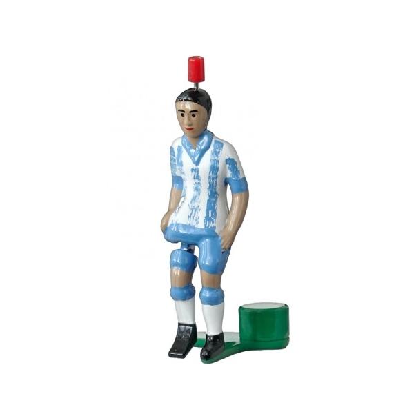 gbvLbJ[ x jtH[(2022Ndl) LbJ[Pi 7.5cm eBbvLbNp@hCc̃TbJ[Q[