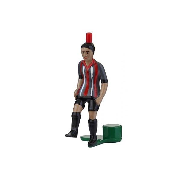 gbvLbJ[ tNtg jtH[(2019Ndl) LbJ[Pi 7.5cm eBbvLbNp@hCc̃TbJ[Q[