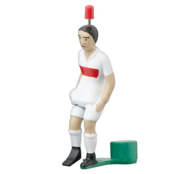 gbvLbJ[ VgDbgKg jtH[dl LbJ[Pi 7.5cm eBbvLbNp@hCc̃TbJ[Q[