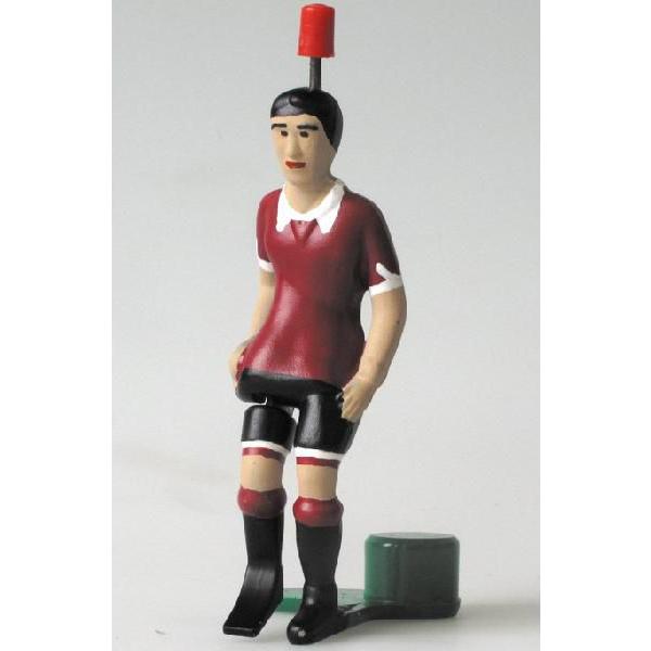 gbvLbJ[ jxN Cassic jtH[dl LbJ[Pi 7.5cm eBbvLbNp@hCc̃TbJ[Q[