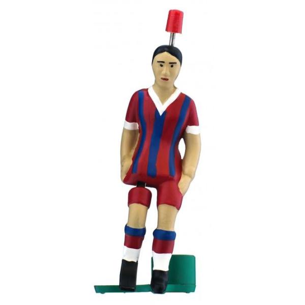 gbvLbJ[ oCG jtH[(ƐԎdl) LbJ[Pi 7.5cm eBbvLbNp@hCc̃TbJ[Q[