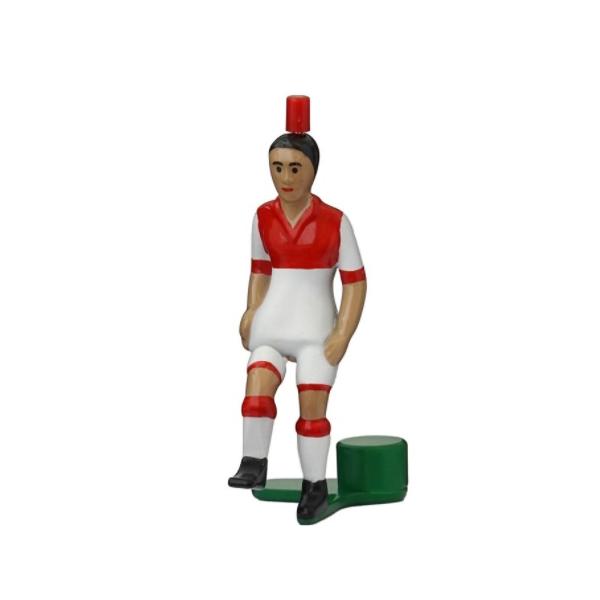 gbvLbJ[ fbZht jtH[i2020Ndlj LbJ[Pi 7.5cm eBbvLbNp@hCc̃TbJ[Q[