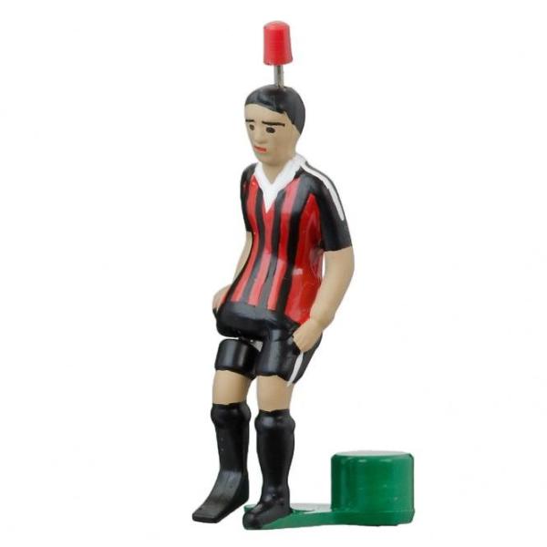 gbvLbJ[ ebCSV^bg04  jtH[(2016Ndl) LbJ[Pi 7.5cm eBbvLbNp@hCc̃TbJ[Q[