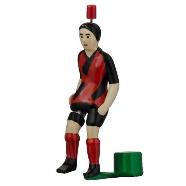 gbvLbJ[ tCuN jtH[(2016Ndl) LbJ[Pi 7.5cm eBbvLbNp@hCc̃TbJ[Q[