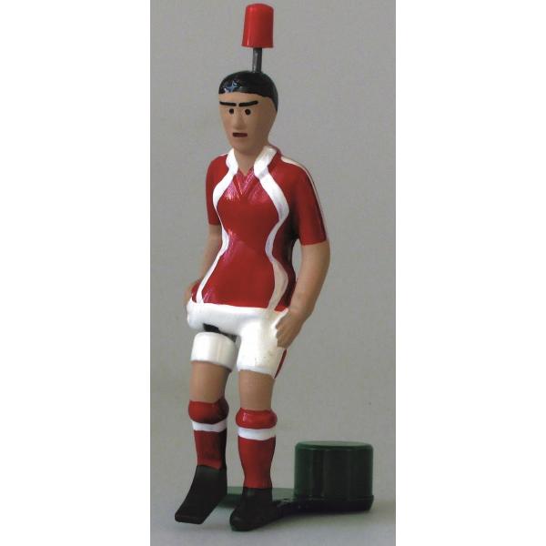 gbvLbJ[ SL xtBJ jtH[dl LbJ[Pi 7.5cm eBbvLbNp@hCc̃TbJ[Q[