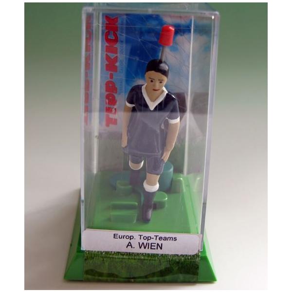 gbvLbJ[ AEXgAEEB[ jtH[dl LbJ[Pi 7.5cm eBbvLbNp@hCc̃TbJ[Q[