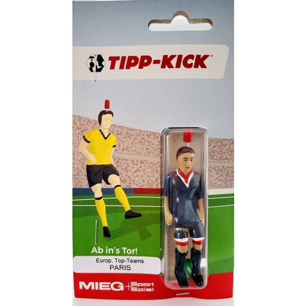 gbvLbJ[ pETWF} 2021N@jtH[dl LbJ[Pi 7.5cm eBbvLbNp@hCc̃TbJ[Q[