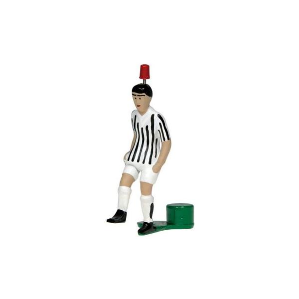 gbvLbJ[ xgX jtH[dl LbJ[Pi 7.5cm eBbvLbNp@hCc̃TbJ[Q[