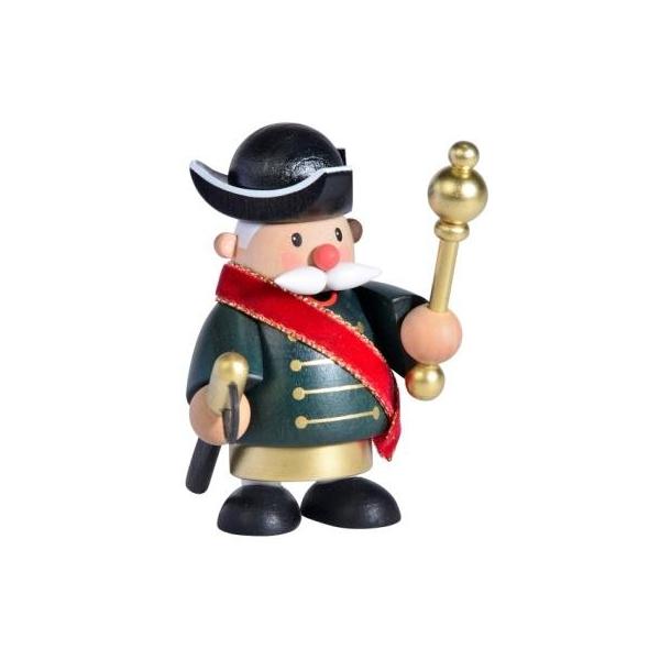 ȉl` UNZij hCc`̖ؐi@R[^̂p