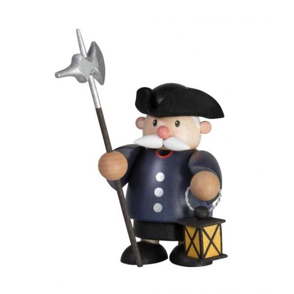 ȉl` xijhCc`̖ؐi@R[^̂p