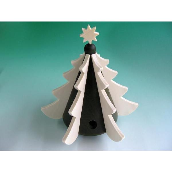 l` Ȃ؁ijhCc`̖ؐi@R[^̂p