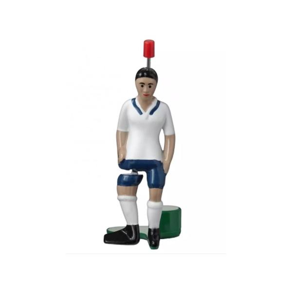 X^[LbJ[ COh\jtH[ 2020Ndl LbJ[Pi 7.5cm eBbvLbNp hCc̃TbJ[Q[