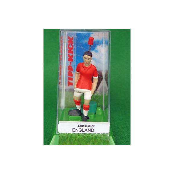 X^[LbJ[ COh\jtH[dl() LbJ[Pi 7.5cm eBbvLbNp hCc̃TbJ[Q[