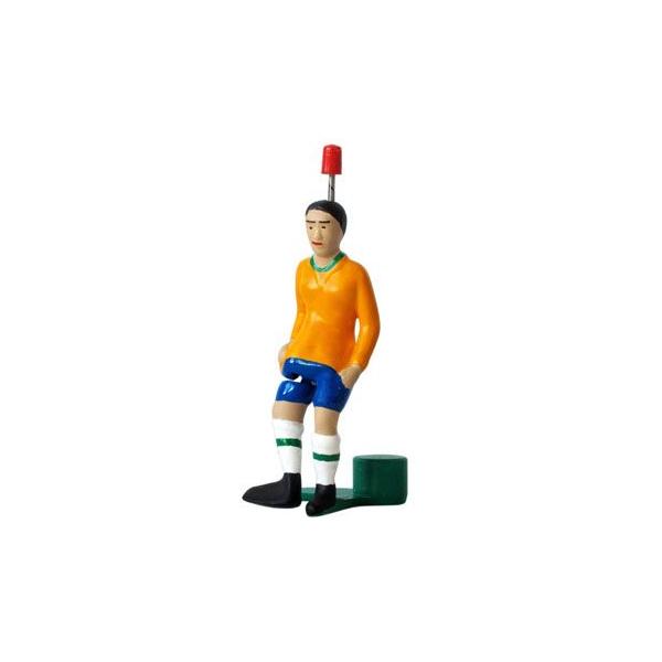 X^[LbJ[ uW\jtH[ LbJ[Pi 7.5cm eBbvLbNp hCc̃TbJ[Q[