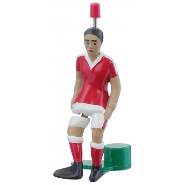 X^[LbJ[ XCX\jtH[dl LbJ[Pi 7.5cm eBbvLbNp hCc̃TbJ[Q[