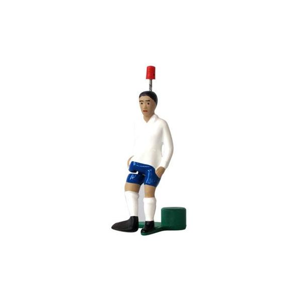 X^[LbJ[ ؍\jtH[dl LbJ[Pi 7.5cm eBbvLbNp hCc̃TbJ[Q[