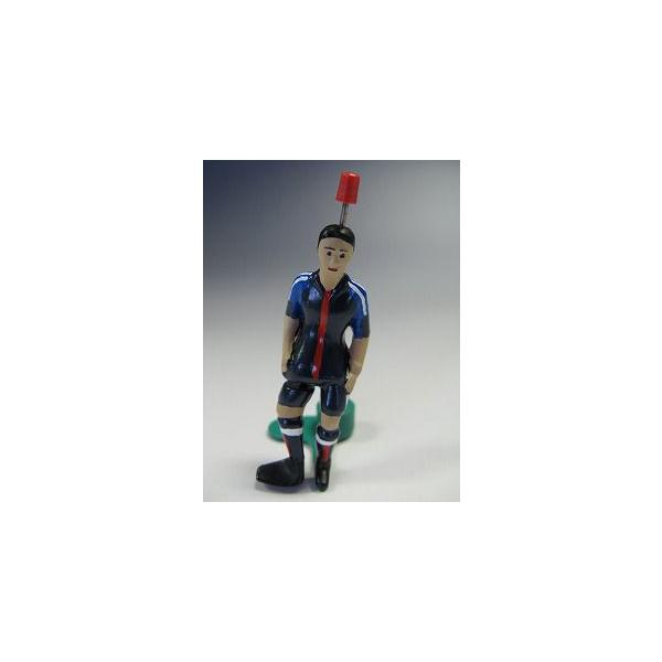 X^[LbJ[ {\jtH[(2012Ndl) LbJ[Pi 7.5cm eBbvLbNp hCc̃TbJ[Q[