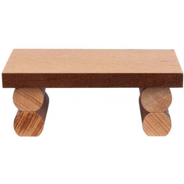 l`p ؐx`ifBXv[jhCc`̖ؐi@l`p