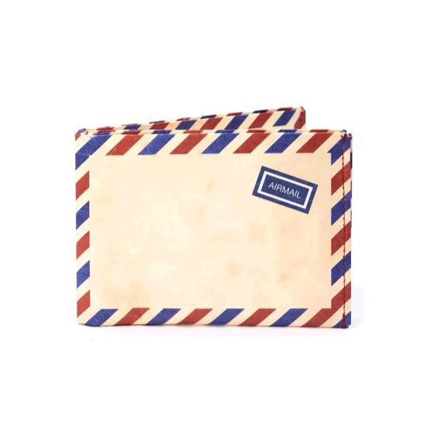 hCc@y[p[JbcА@܂肽ݎz@Air Mail (GA [)