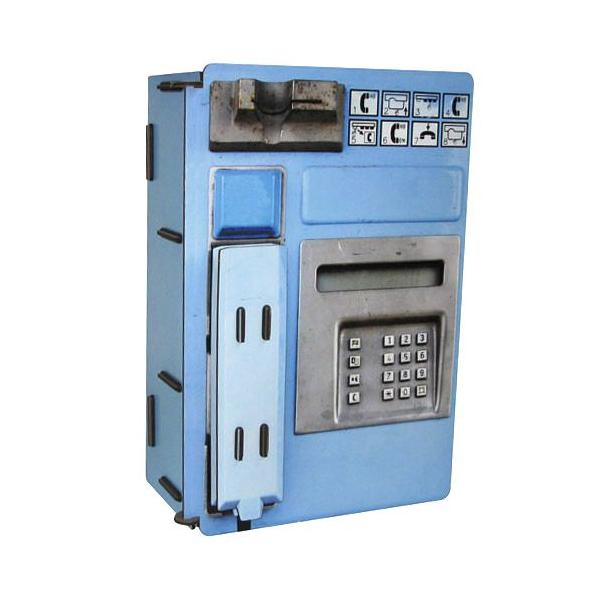 hCc ؐ[P[XyF̌Odb^zfUC hCc FNnEX(WERKHAUS)