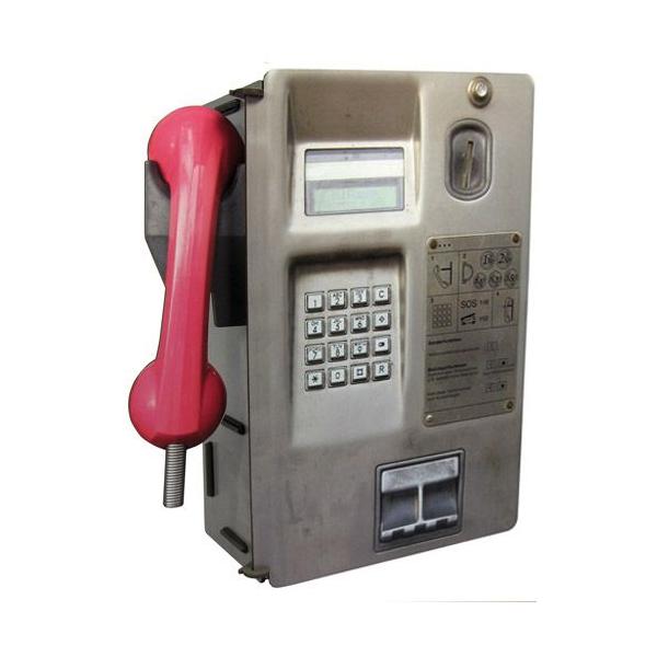 hCc ؐ[P[XyhCčOdbzfUC hCc FNnEX(WERKHAUS)