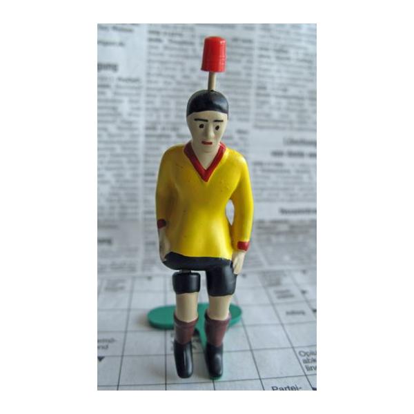 eBbvLbN gZbg(85NLOZbg)p LbJ[ (Fj TbJ[Q[ e[uQ[ hCĉ@