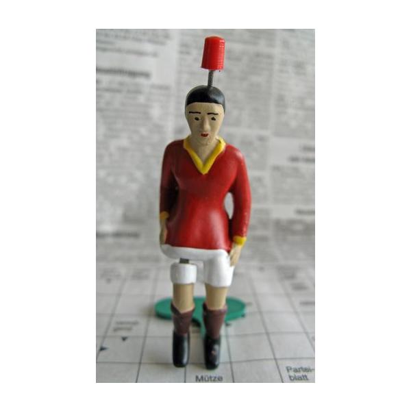 eBbvLbN gZbg(85NLOZbg)p LbJ[iԐFjTbJ[Q[ e[uQ[@hCĉ