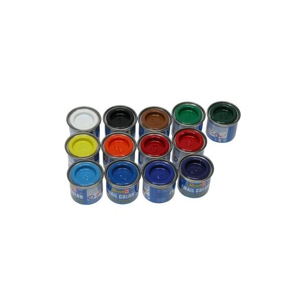 eBbvLbNp DIYp Gih i₠jTbJ[Q[ e[uQ[ hCĉ