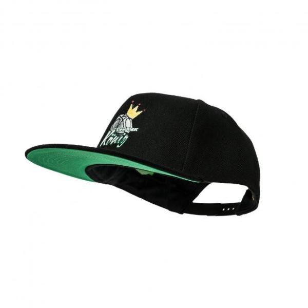 eBbvLbN IWifUC Lbv TbJ[Q[ e[uQ[ hCĉ