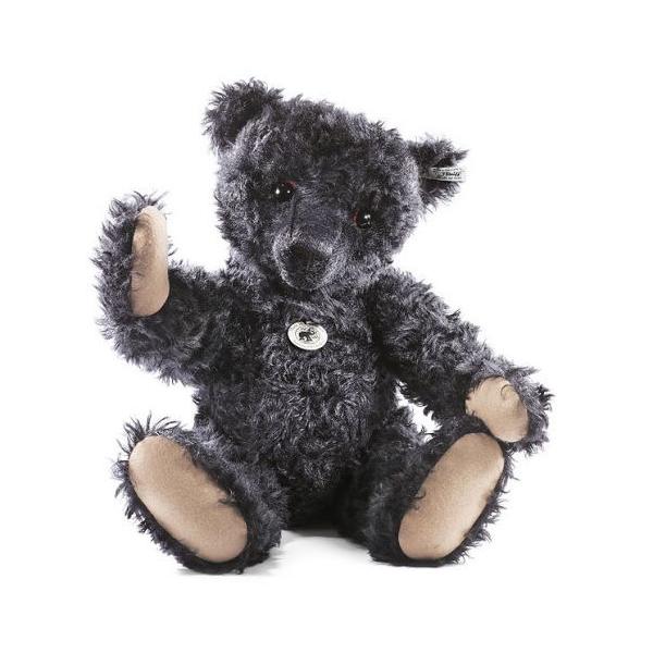 Steiff　オセロタイタニック　テディベア　1912　レプリカ シュタイフ オセロ タイタニック テディベア 1912 レプリカ