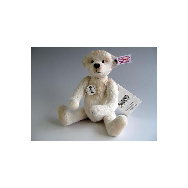 V^Ct@efBxA@iV^CtNu@CxgxA@2013)