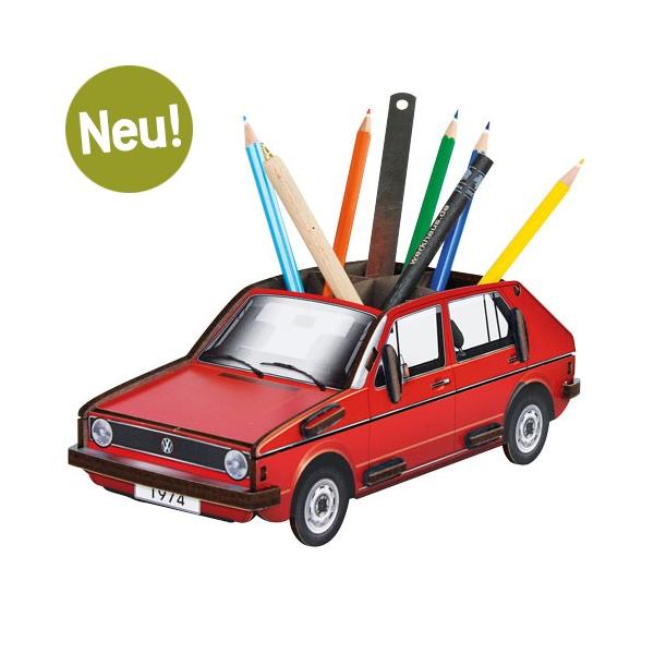 hCc ؐyEX^h VW StP ԐF hCc FNnEXА