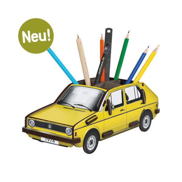 hCc ؐyEX^h VW StP F hCc FNnEXА